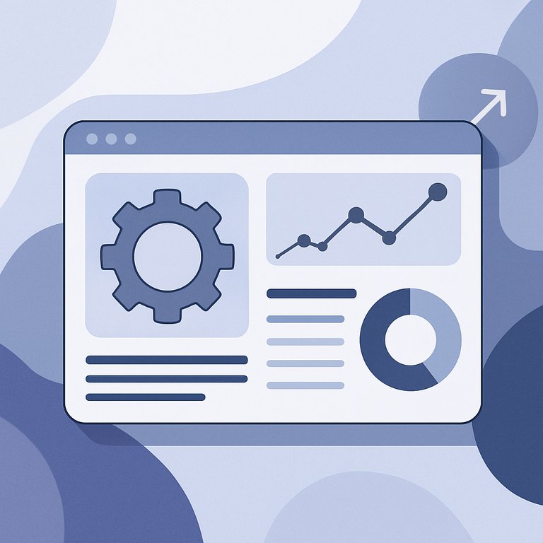Technical SEO Audits