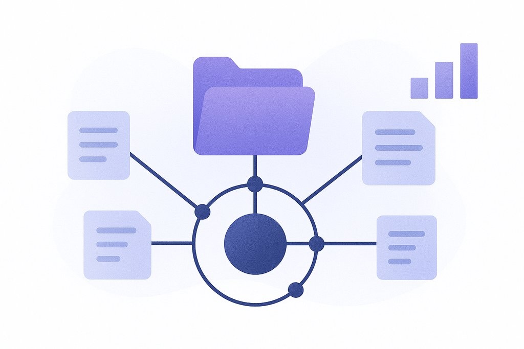 High-Intent Keyword Targeting