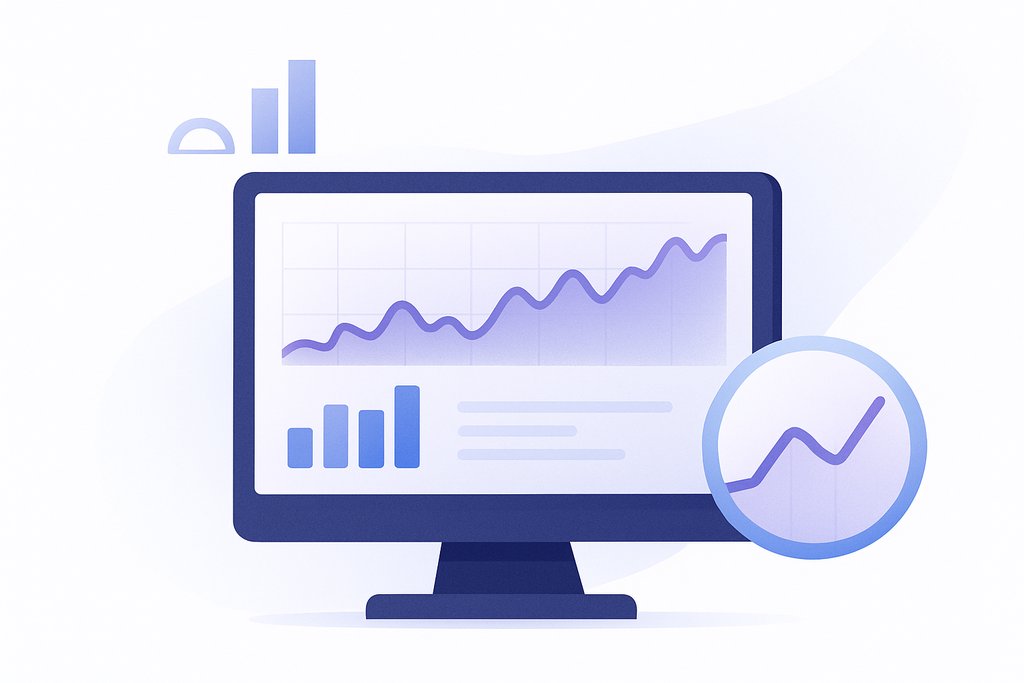 Live Analytics