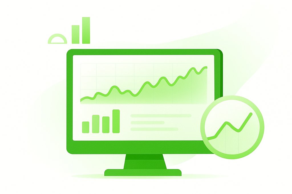 Live Analytics