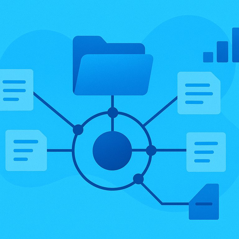 High-Intent Keyword Targeting